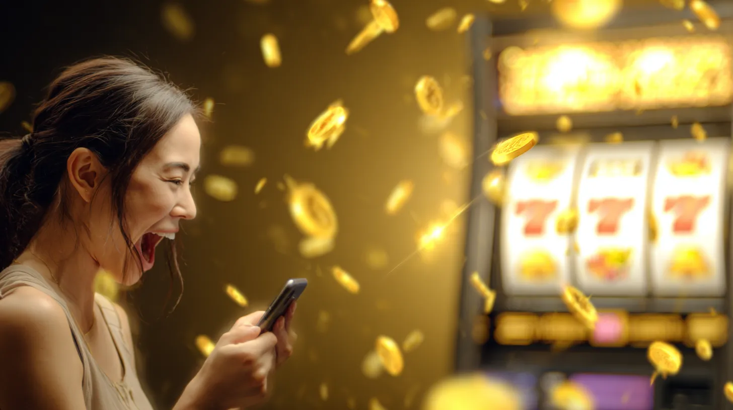 Khám Phá U88 Casino: Nơi Đem Đến Những Trải Nghiệm Đỉnh Cao