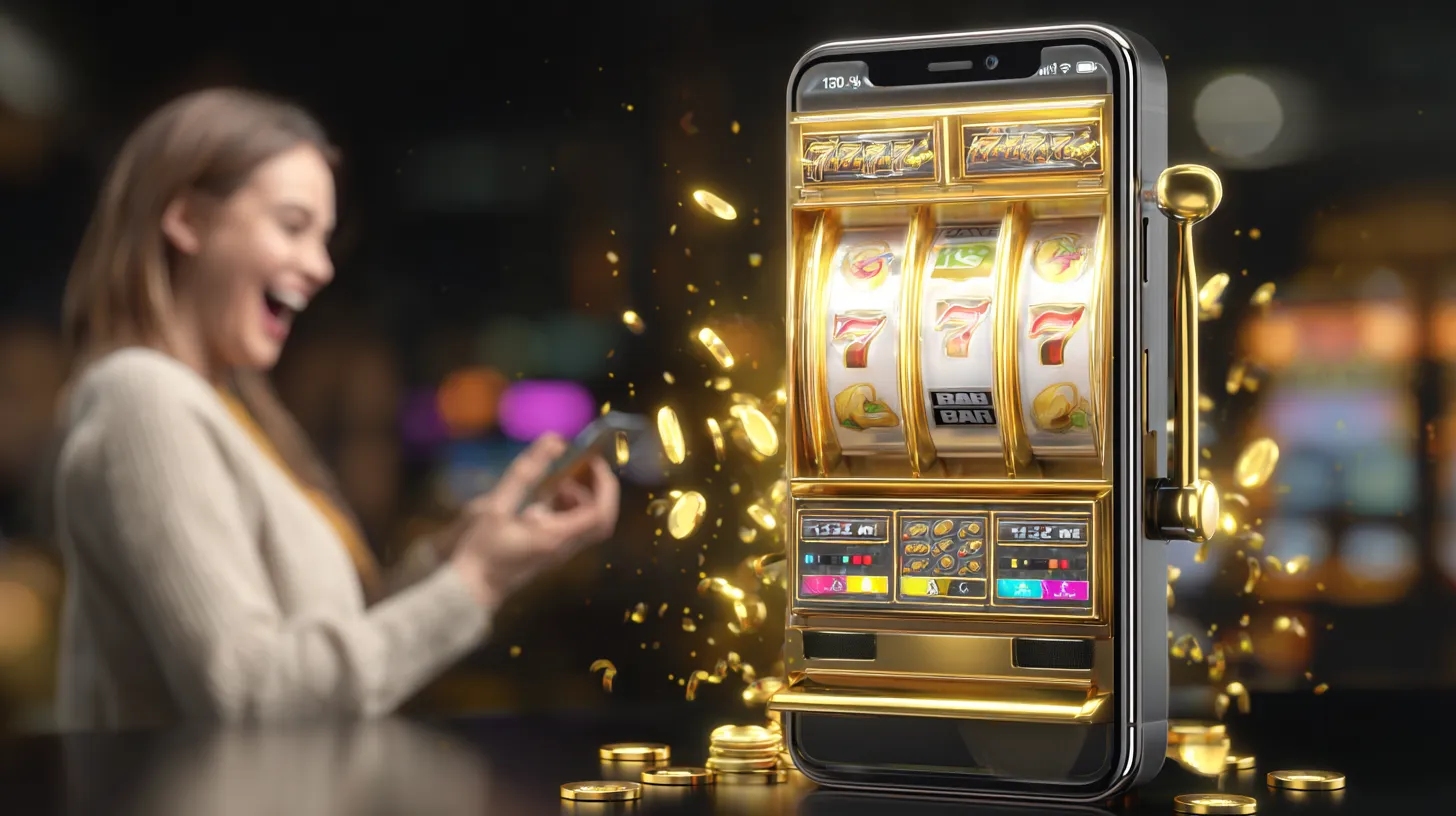 Khám Phá U88 Casino: Nơi Đem Đến Những Trải Nghiệm Đỉnh Cao
