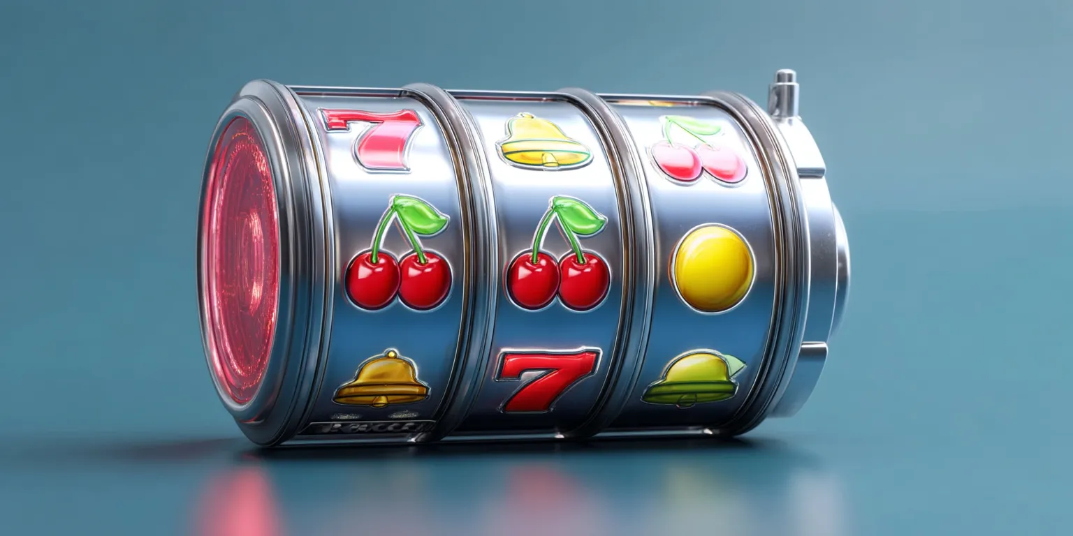 Khám Phá Bet11: Trải Nghiệm Giải Trí Đỉnh Cao