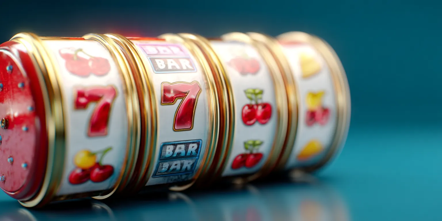 Khám Phá Thế Giới Thể Thao với Huebet