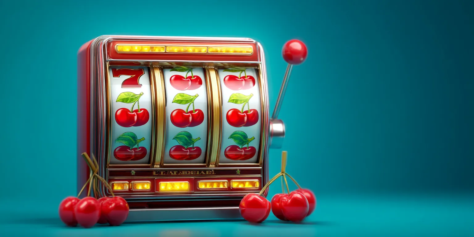 Khám Phá Thế Giới Thể Thao với Huebet