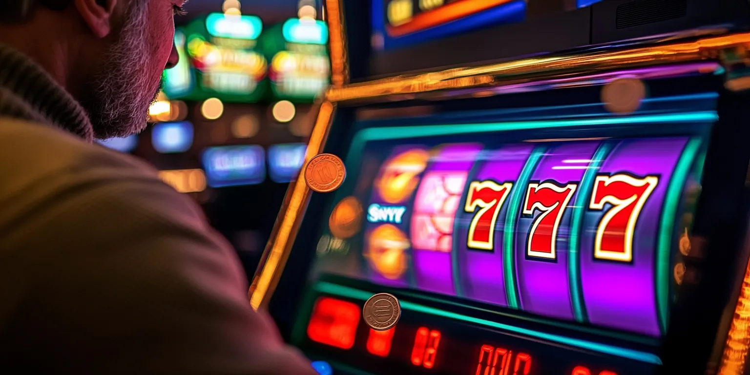 Khám Phá Vin777: Nền Tảng Giải Trí Đỉnh Cao