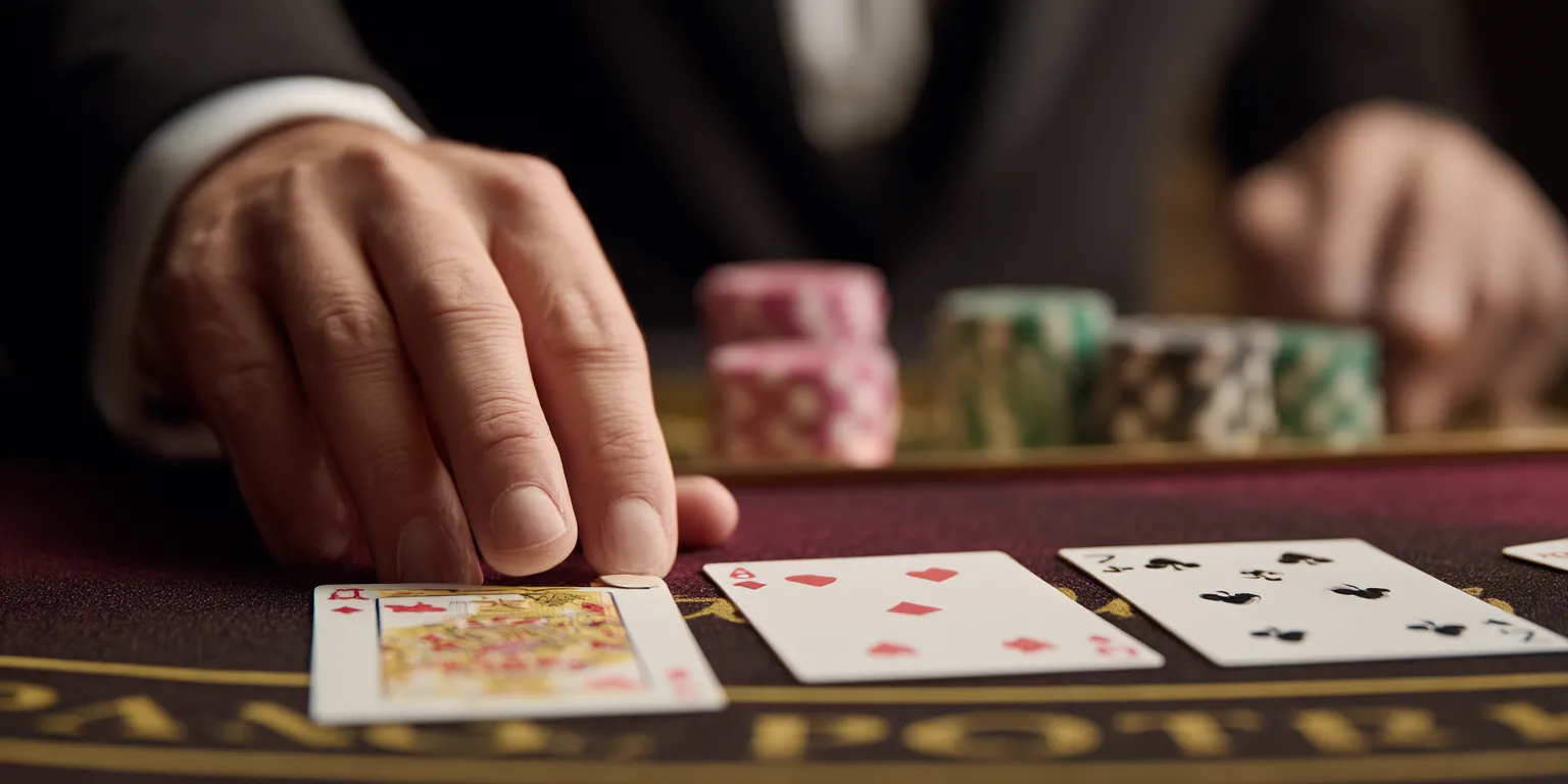 Khám Phá Vin77: Nền Tảng Giải Trí Trực Tuyến Đẳng Cấp