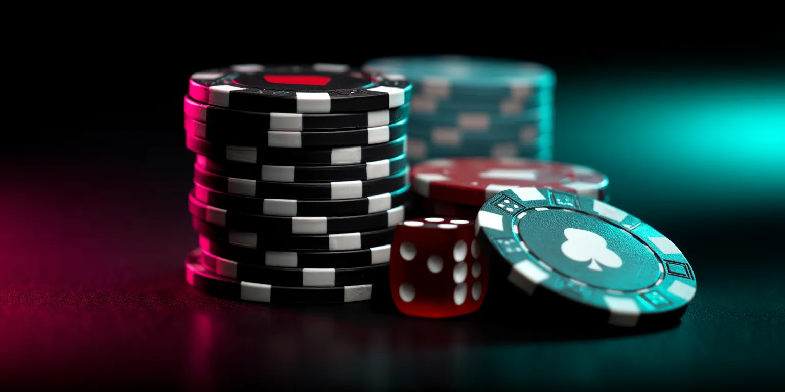 Khám Phá MCW Casino: Nơi Giải Trí Đỉnh Cao Tại Việt Nam