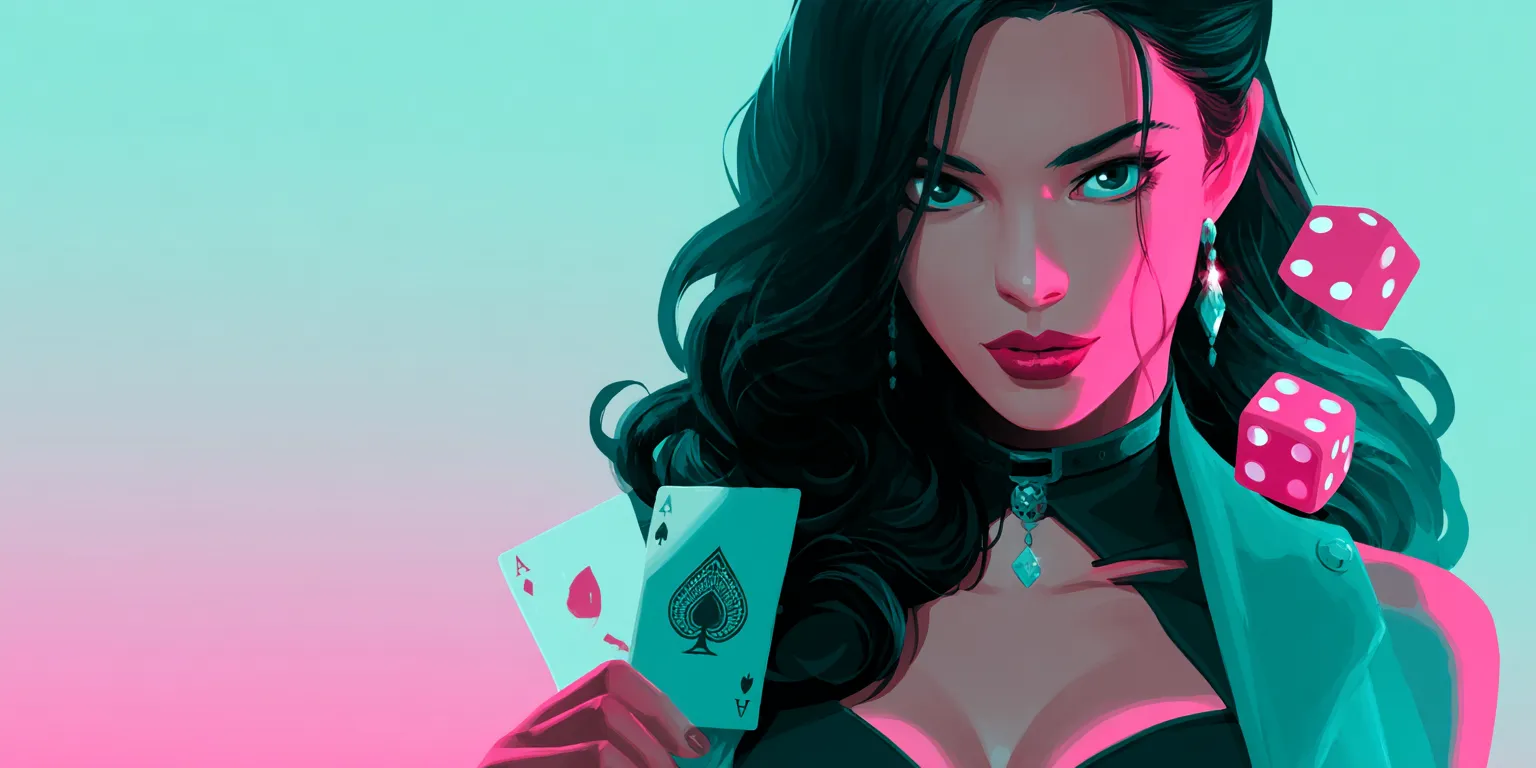 Khám Phá MCW Casino: Nơi Giải Trí Đỉnh Cao Tại Việt Nam