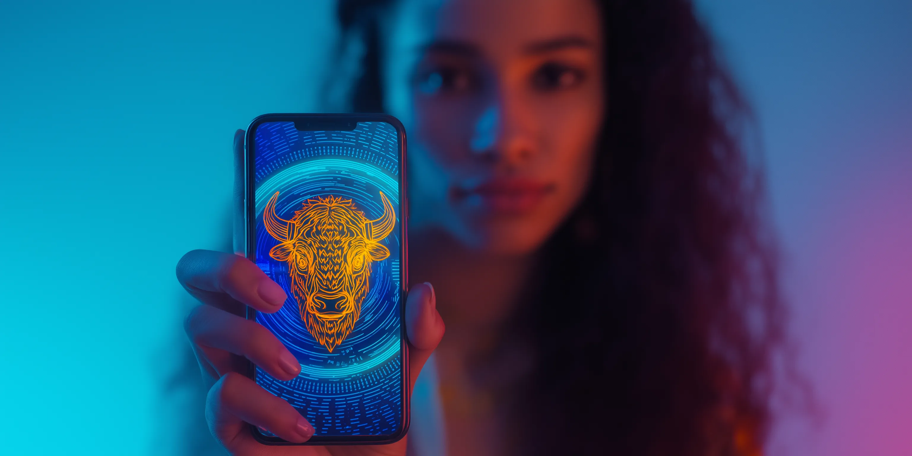 Khám Phá U88 Casino: Địa Chỉ Tin Cậy cho Người Đam Mê Cá Cược