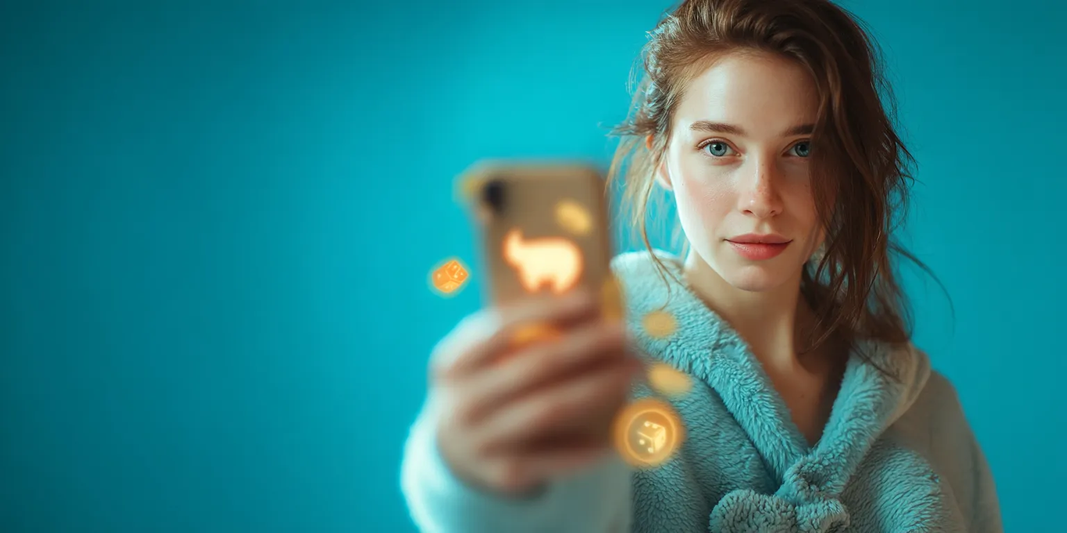 Khám Phá U88 Casino: Địa Chỉ Tin Cậy cho Người Đam Mê Cá Cược