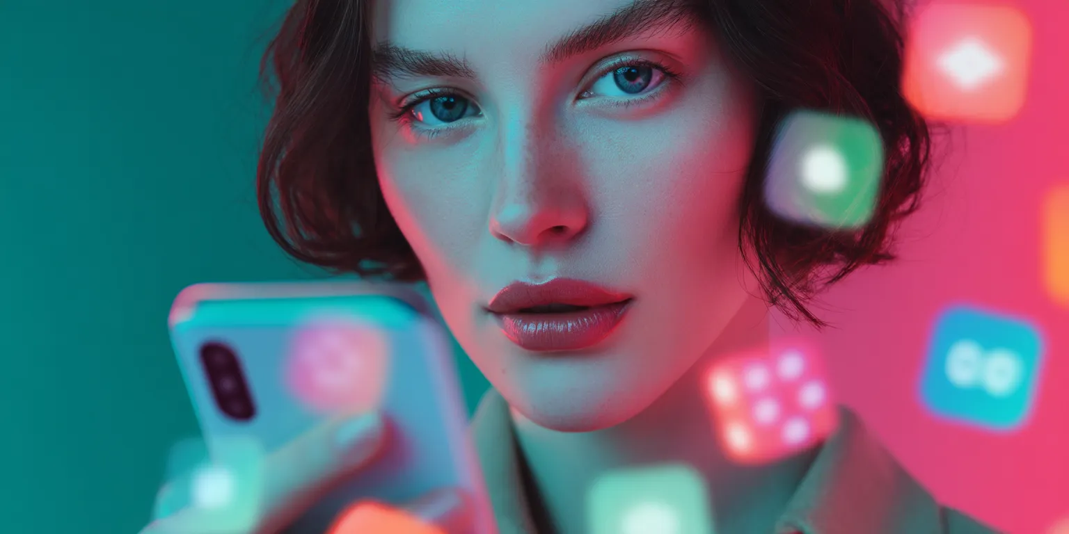 Trải Nghiệm Giải Trí Tại Win99 Club: Một Điểm Đến Đầy Hứa Hẹn