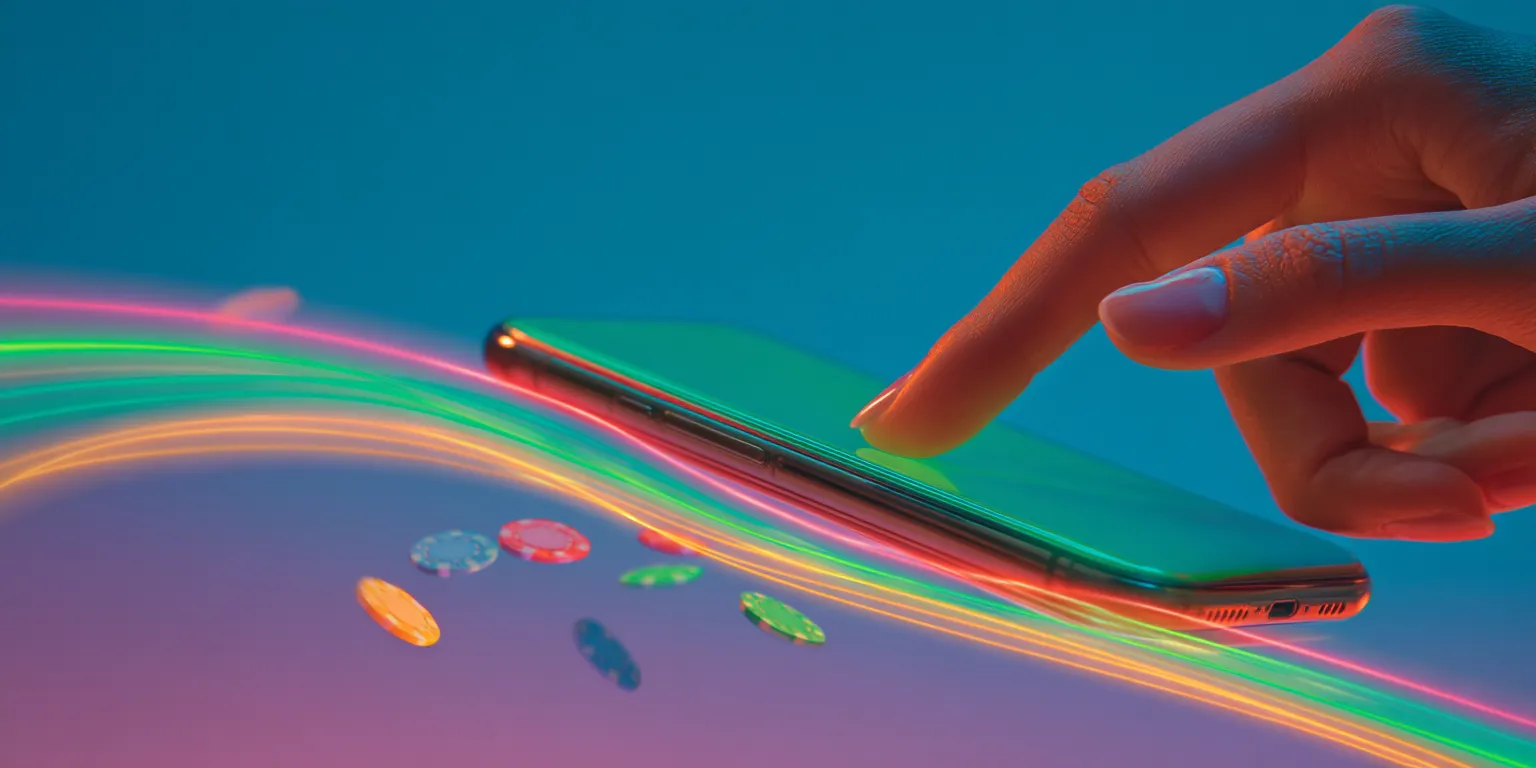 ﻿Giới thiệu về 188 Bet và Cách Theo Dõi Lịch Thi Đấu Bóng Đá