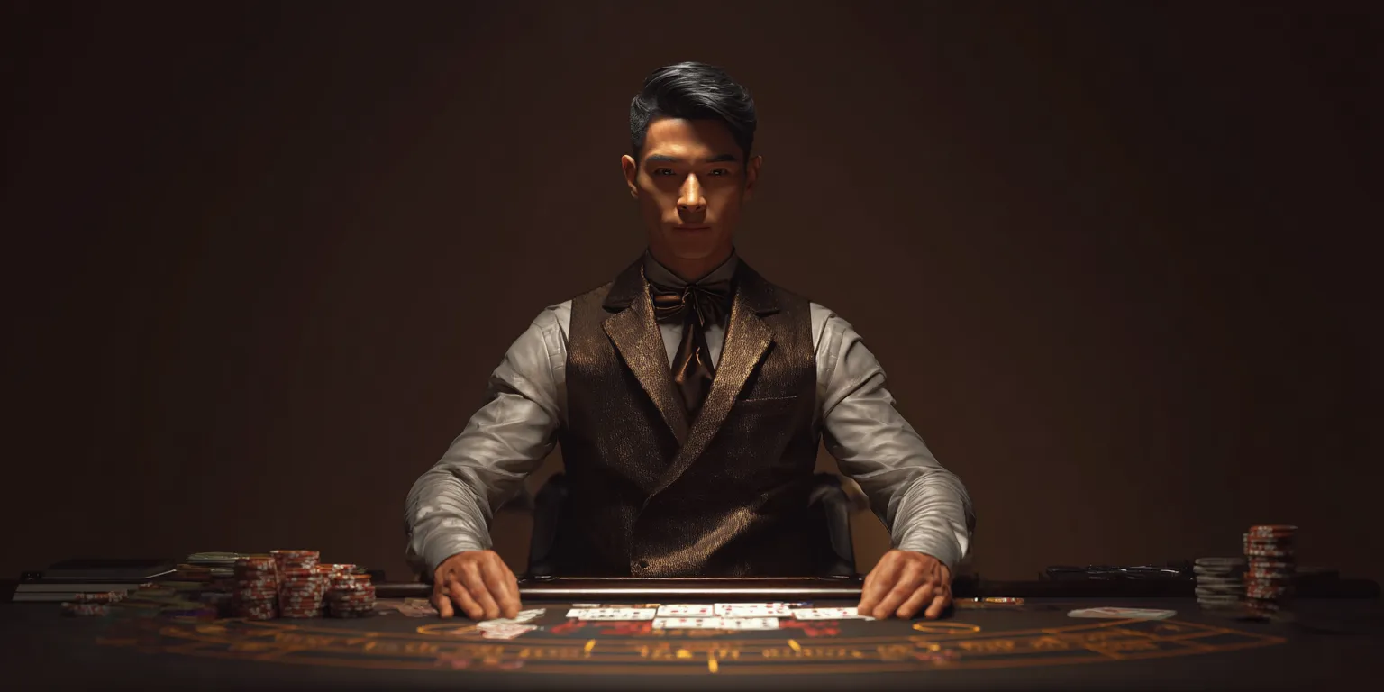 Khám Phá BMW E88 Cabrio Tuning và Những Sự Kiện Thể Thao Nổi Bật