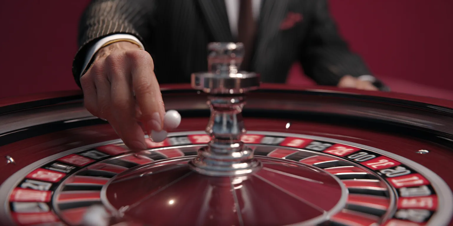 Khám Phá BMW E88 Cabrio Tuning và Những Sự Kiện Thể Thao Nổi Bật