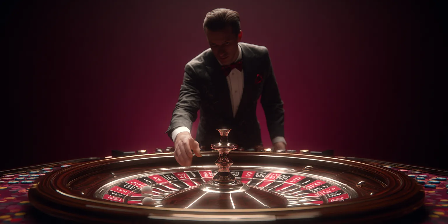 Khám Phá MCW Casino: Đăng Nhập, Khuyến Mãi và Trò Chơi Hấp Dẫn