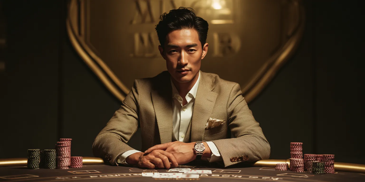 Khám Phá MCW Casino: Đăng Nhập, Khuyến Mãi và Trò Chơi Hấp Dẫn