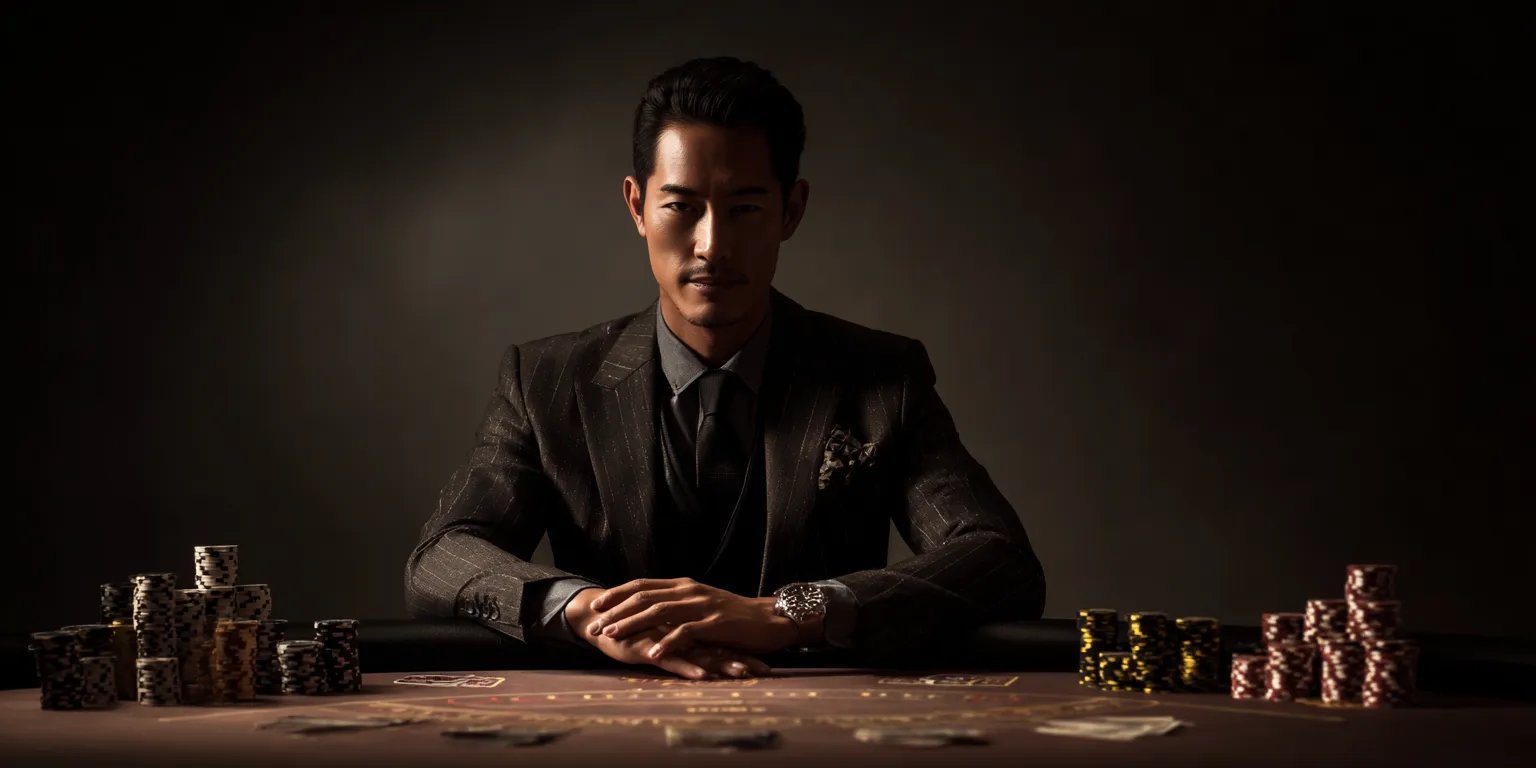 Khám Phá Hubet88: Nền Tảng Cá Cược Tốt Nhất Cho Người Yêu Thích Bóng Đá