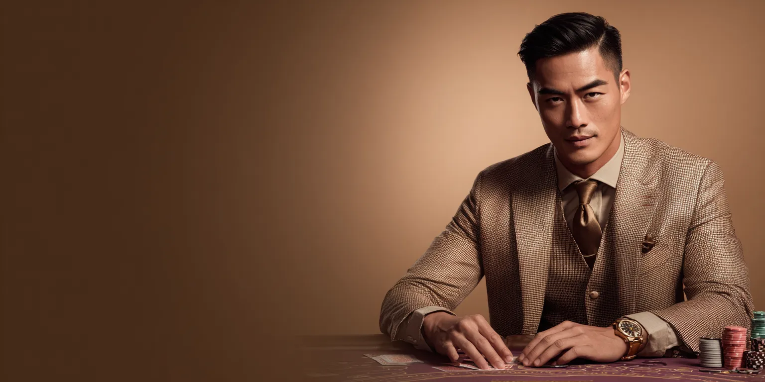 Khám Phá Hubet88: Nền Tảng Cá Cược Tốt Nhất Cho Người Yêu Thích Bóng Đá