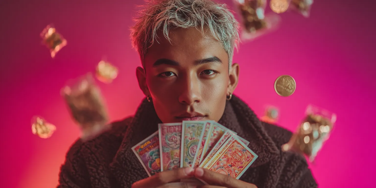 Khám Phá Huebet: Nền Tảng Cá Cược Thể Thao Đáng Tin Cậy