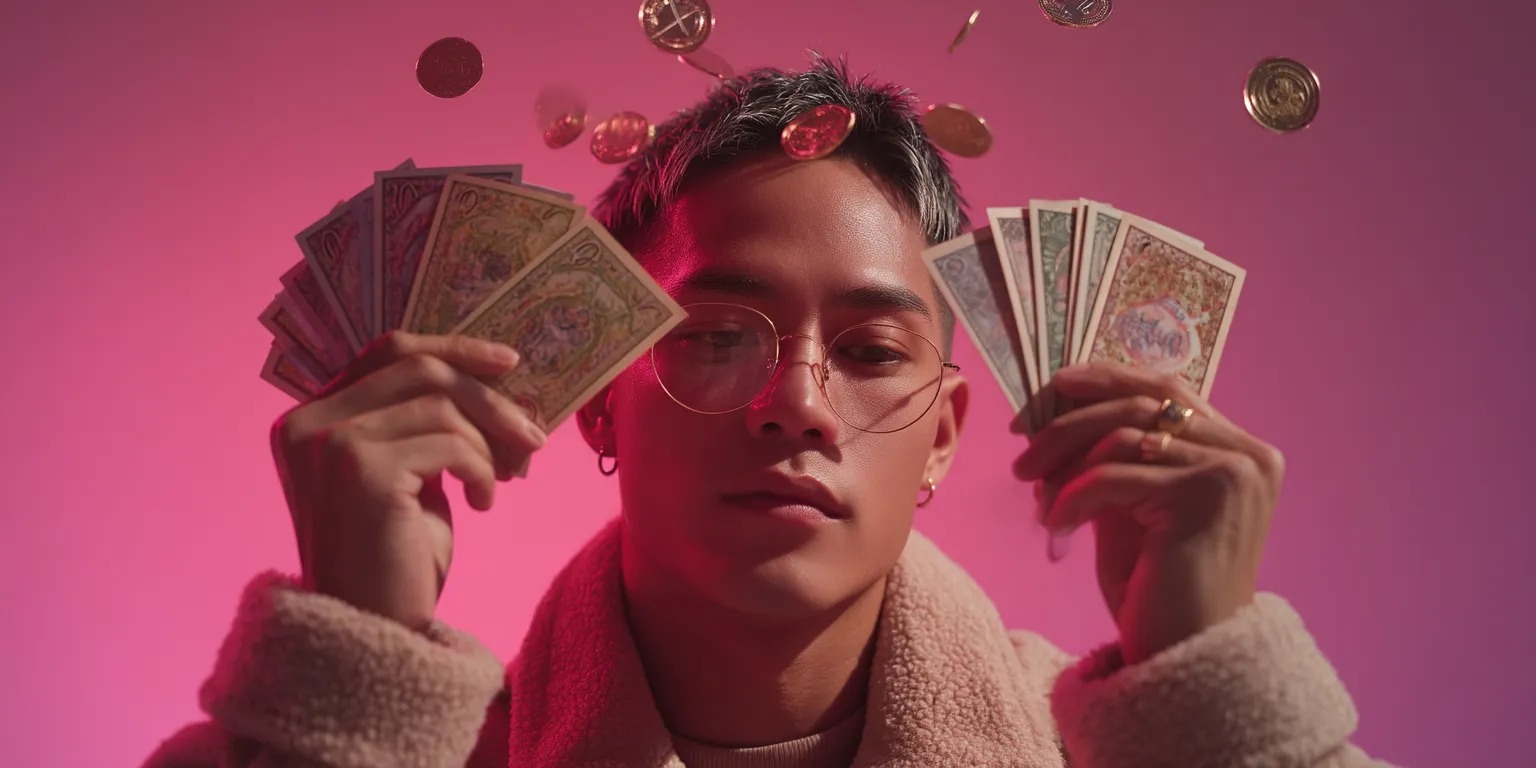 Khám Phá Thế Giới Giải Trí Tại MCW Casino