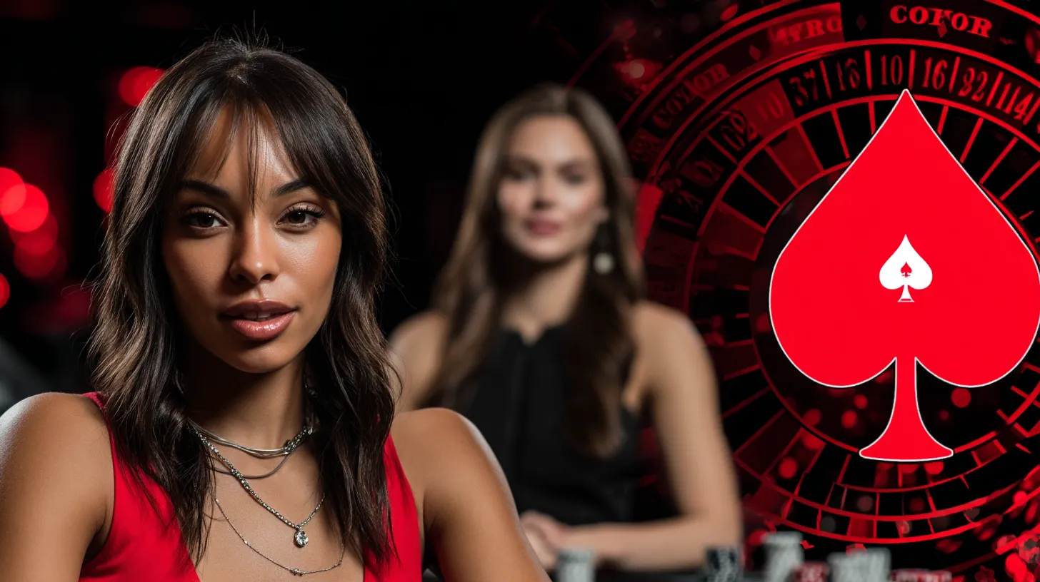 Khám Phá Thế Giới Đá Gà 88: Sự Kết Hợp Giữa Giải Trí và Cơ Hội Đầu Tư