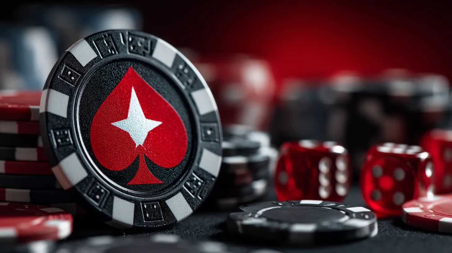 Khám Phá Thế Giới Đá Gà 88: Sự Kết Hợp Giữa Giải Trí và Cơ Hội Đầu Tư