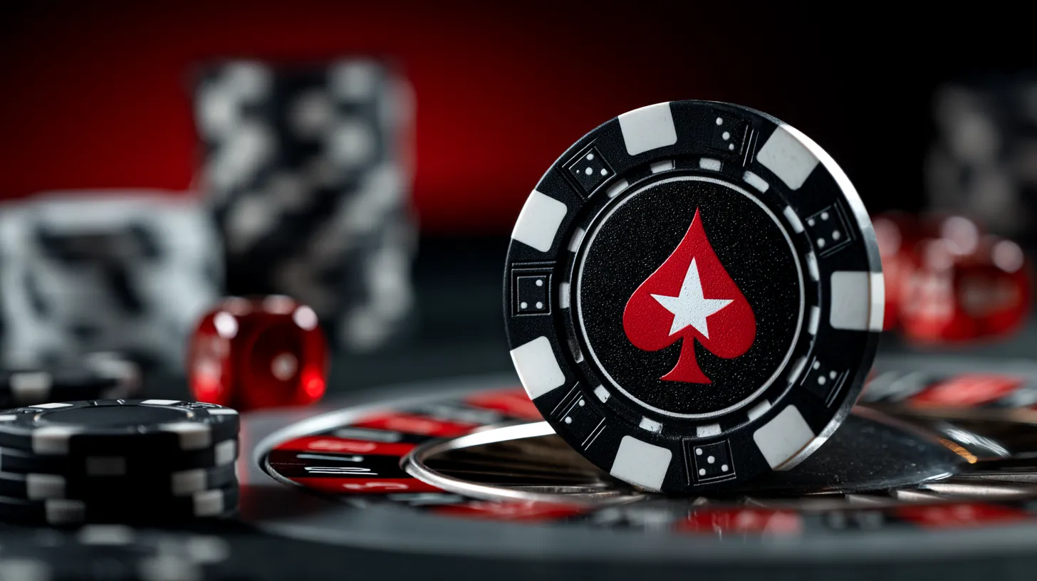 Khám Phá Thế Giới Đá Gà 88: Sự Kết Hợp Giữa Giải Trí và Cơ Hội Đầu Tư