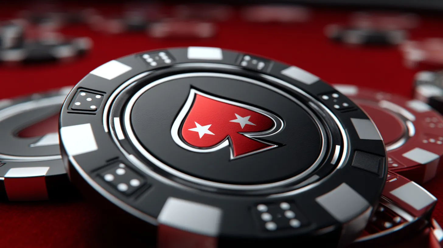 Khám Phá Thế Giới Giải Trí với Vin777