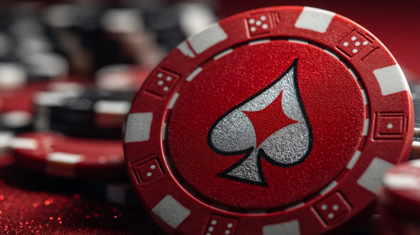 Khám Phá Thế Giới Giải Trí với Vin777