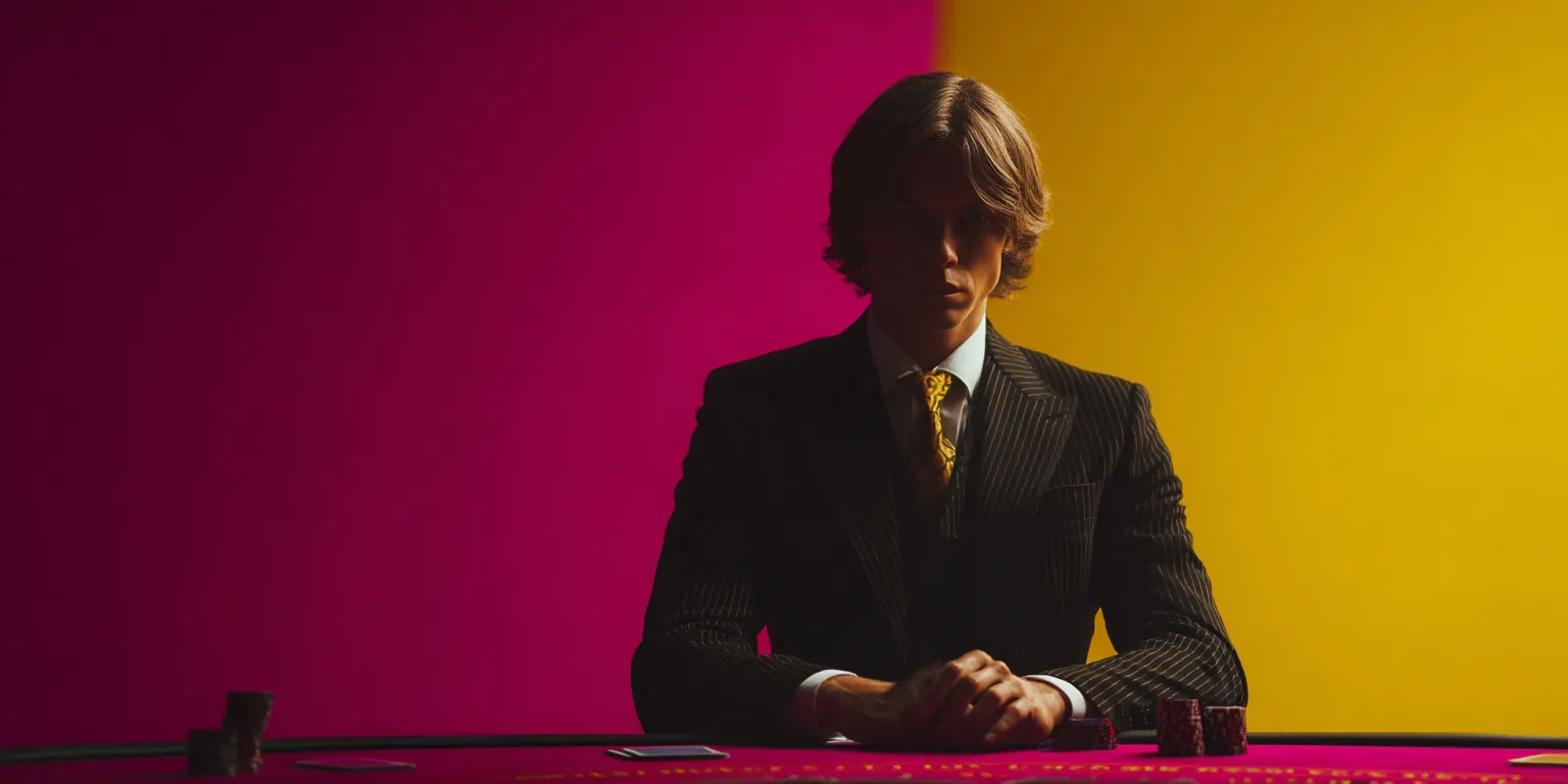 Khám Phá Vin77: Nền Tảng Giải Trí Tài Chính Hàng Đầu