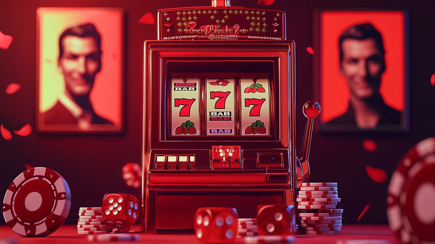 XOXO66: Nơi Cập Nhật Kết Quả Bóng Đá Thú Vị