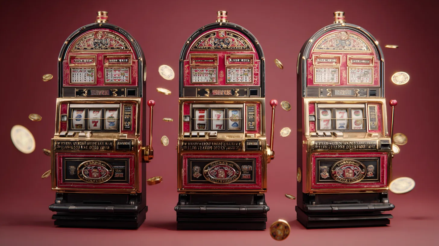 Khám Phá Hi 88: Địa Chỉ Tin Cậy Cho Những Người Đam Mê Bóng Đá