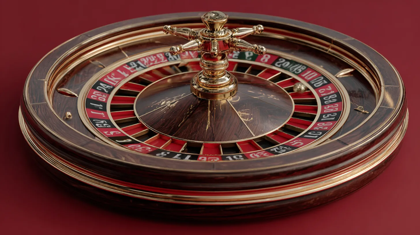 Khám Phá Keonhacai Bet88: Điểm Đến Cho Những Người Yêu Thích Cá Cược Bóng Đá