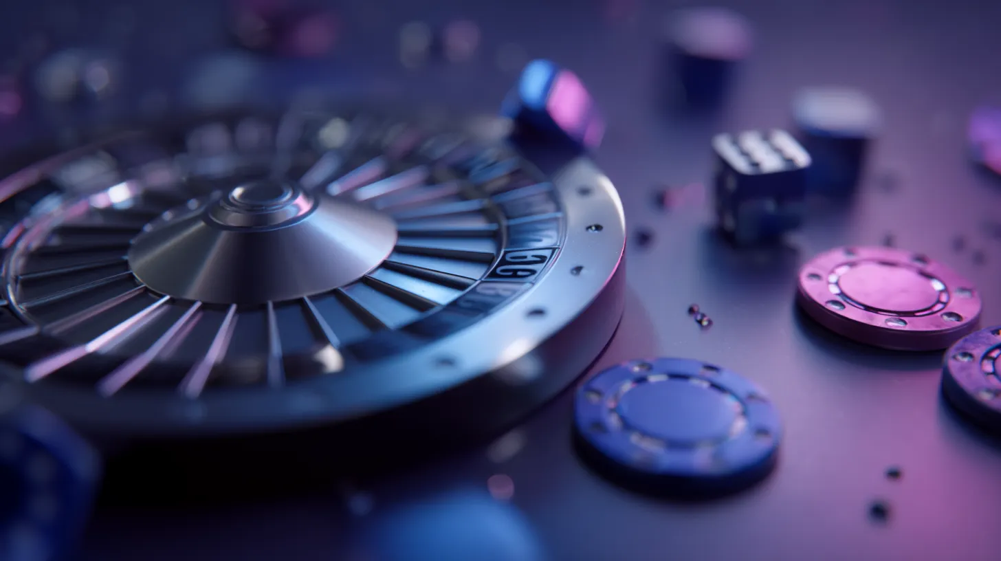 Khám Phá Bet11: Nơi Đem Đến Trải Nghiệm Cá Cược Tốt Nhất