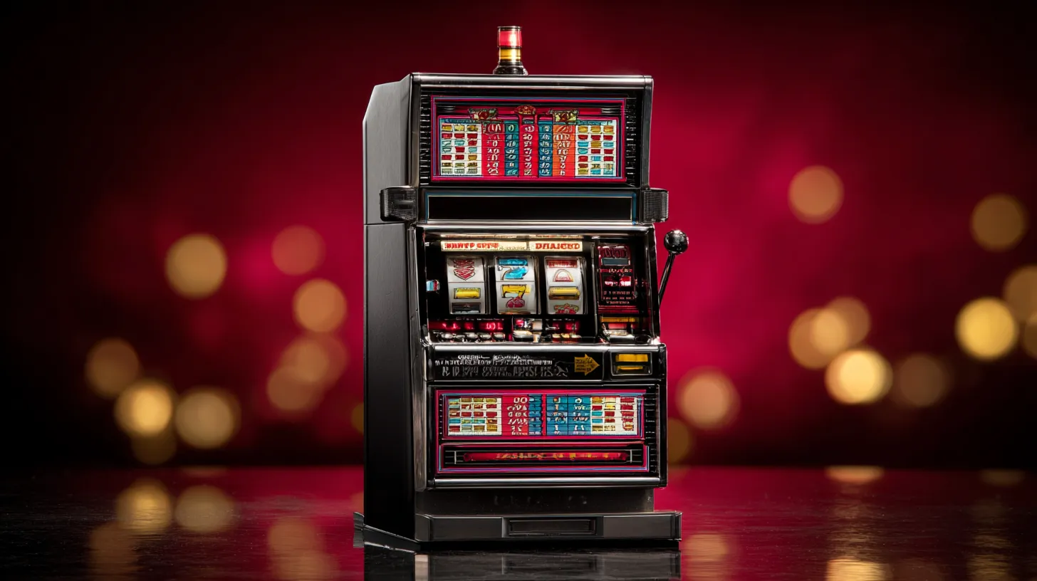 Khám Phá Thế Giới Bóng Đá Qua 