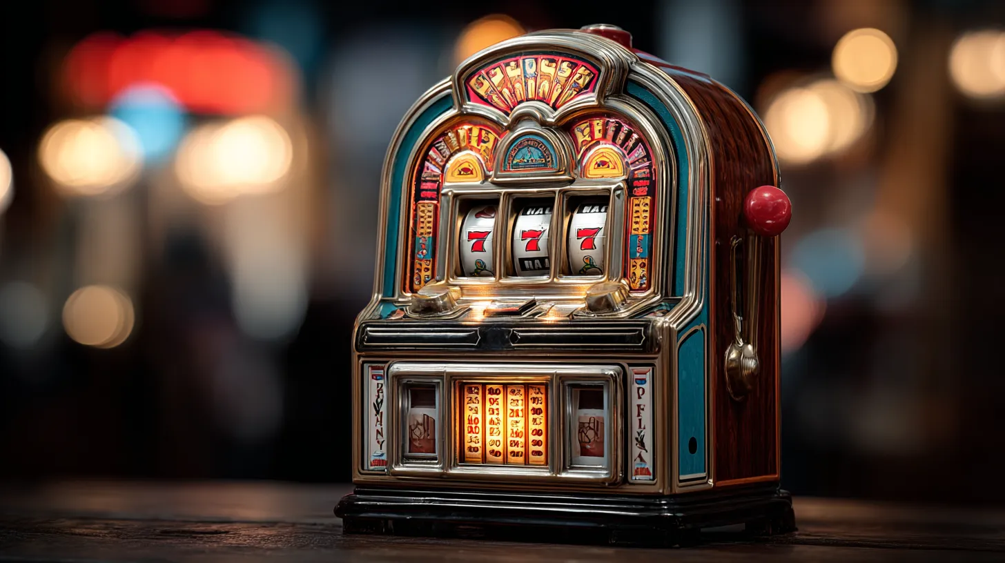 Khám Phá Thế Giới Cá Cược Với QQ88