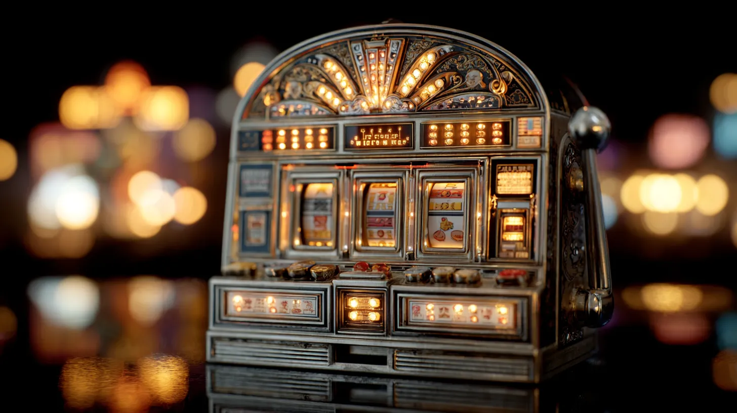 Khám Phá Thế Giới Cá Cược Với QQ88