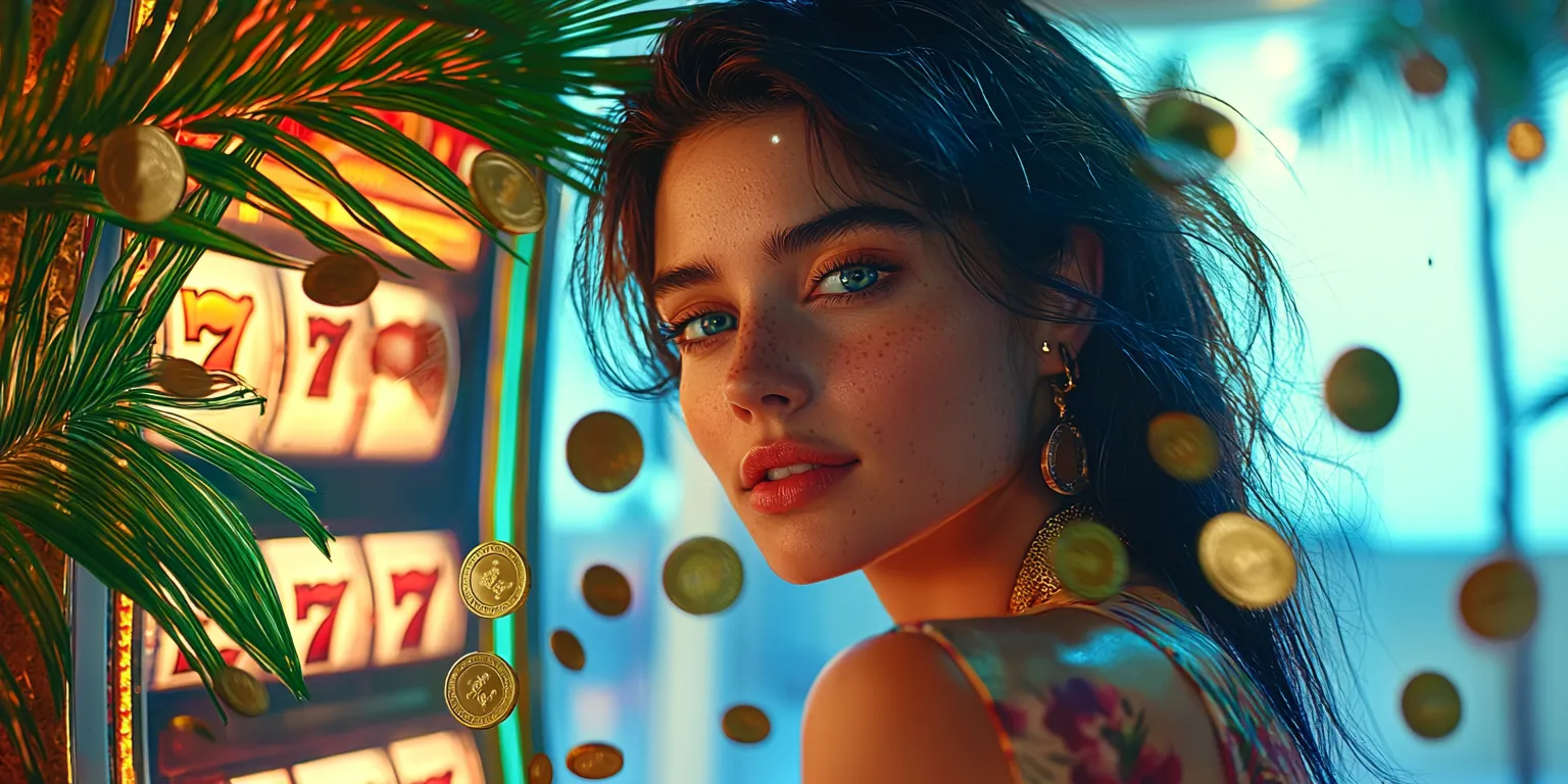 Khám Phá Sodo: Dịch Vụ Đá Gà Trực Tiếp Và Trò Chơi Hấp Dẫn