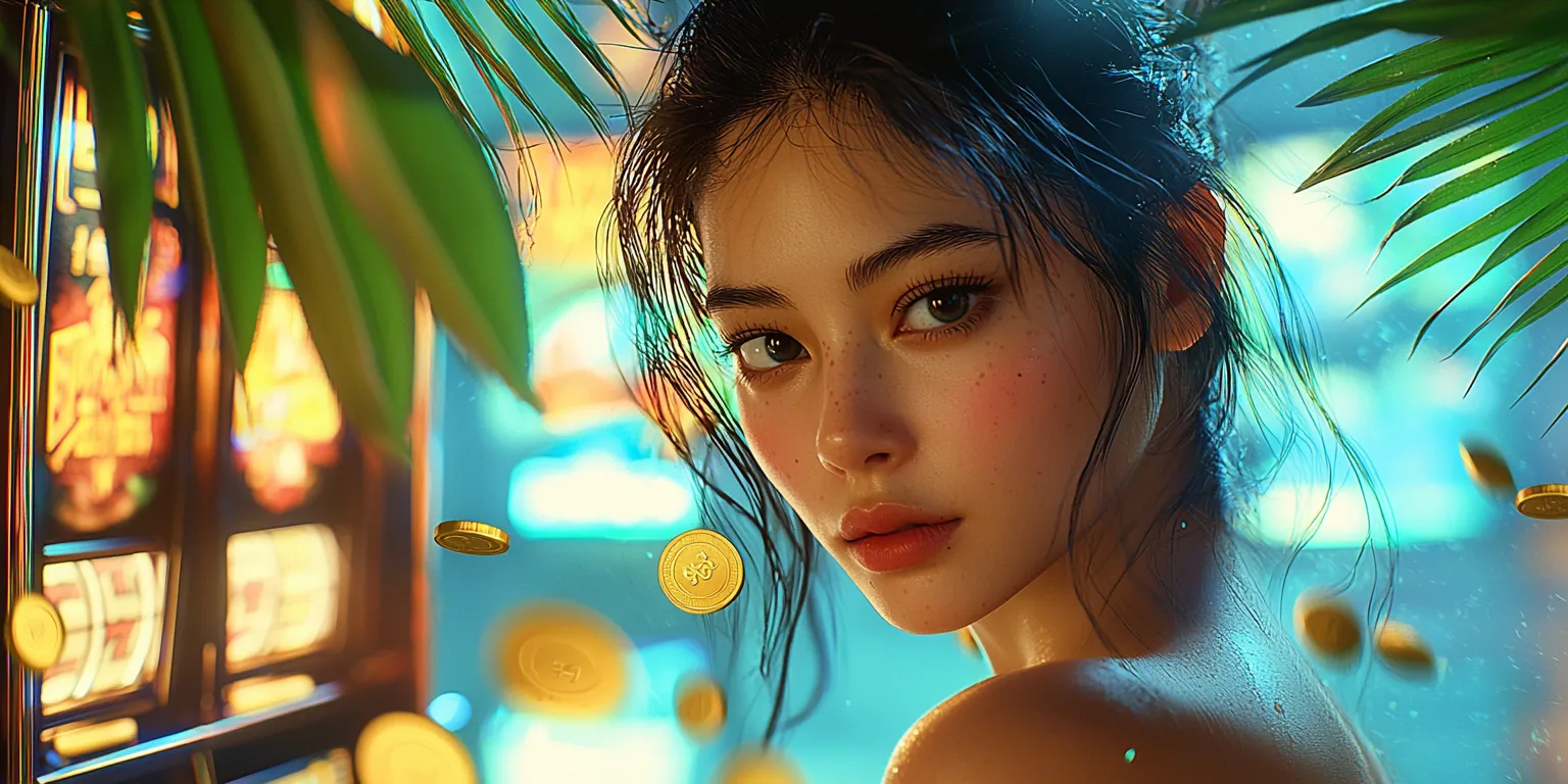 Khám Phá Sodo: Dịch Vụ Đá Gà Trực Tiếp Và Trò Chơi Hấp Dẫn