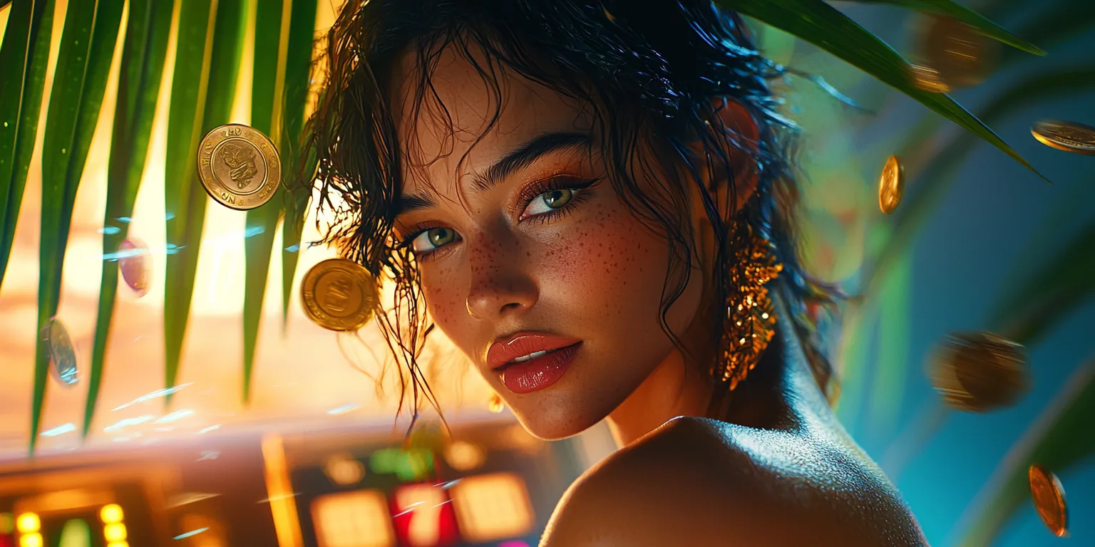 Khám Phá Sodo: Dịch Vụ Đá Gà Trực Tiếp Và Trò Chơi Hấp Dẫn