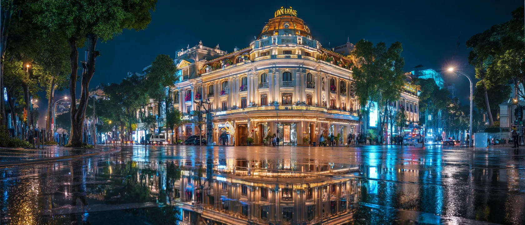 Khám Phá XS66 App: Nơi Cung Cấp Thông Tin Bóng Đá Mới Nhất