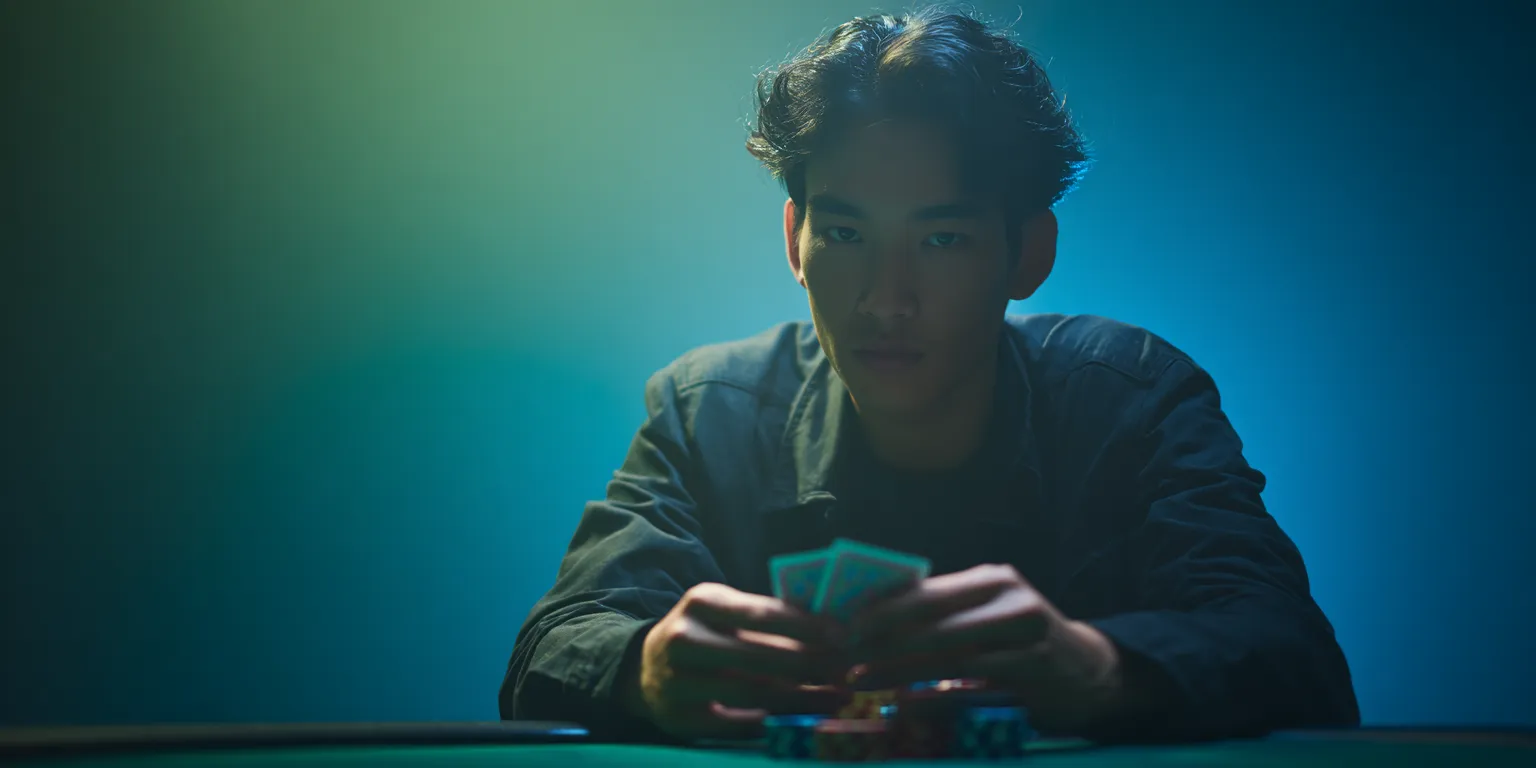 Khám Phá New 88: Liệu Có Lừa Đảo Không?