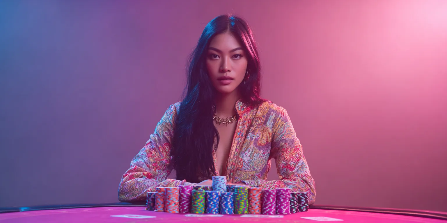 Tìm Hiểu Về Bet11 và Những Trải Nghiệm Đáng Nhớ Tại The Grand Hồ Tràm Strip