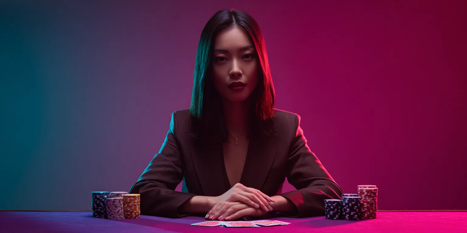 Tìm Hiểu Về Bet11 và Những Trải Nghiệm Đáng Nhớ Tại The Grand Hồ Tràm Strip