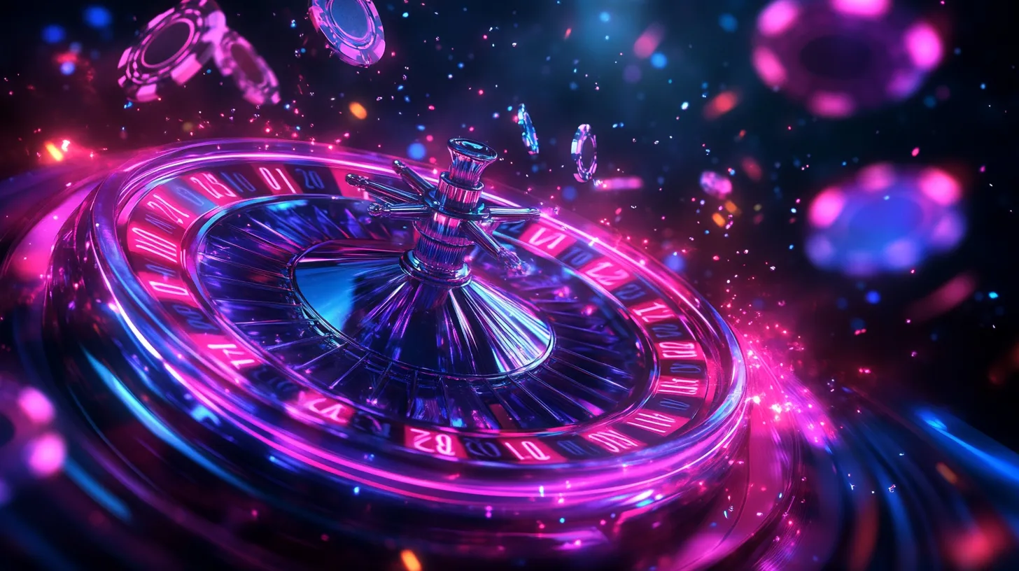 Khám Phá Bet11: Nơi Đem Đến Trải Nghiệm Cá Cược Tốt Nhất