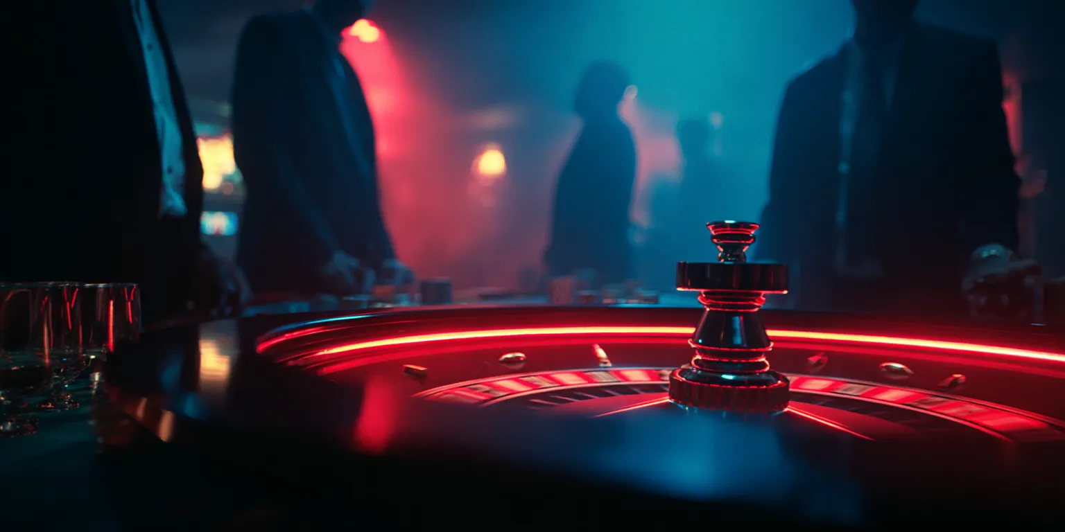 Tìm Hiểu Về Bet11 và Những Trải Nghiệm Đáng Nhớ Tại The Grand Hồ Tràm Strip