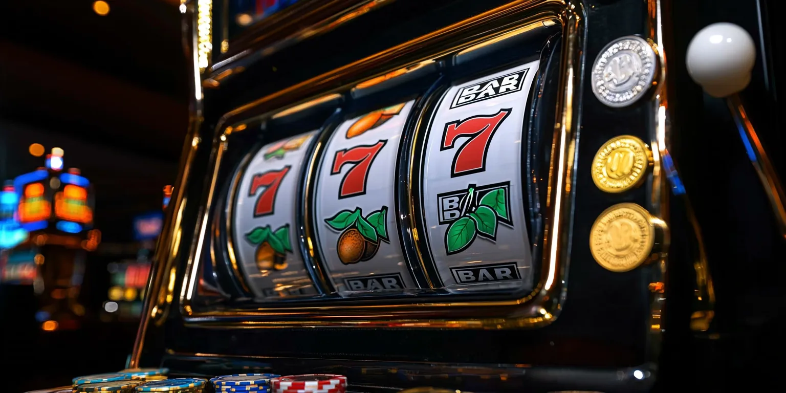 Khám Phá Thế Giới Giải Trí Với Vin77