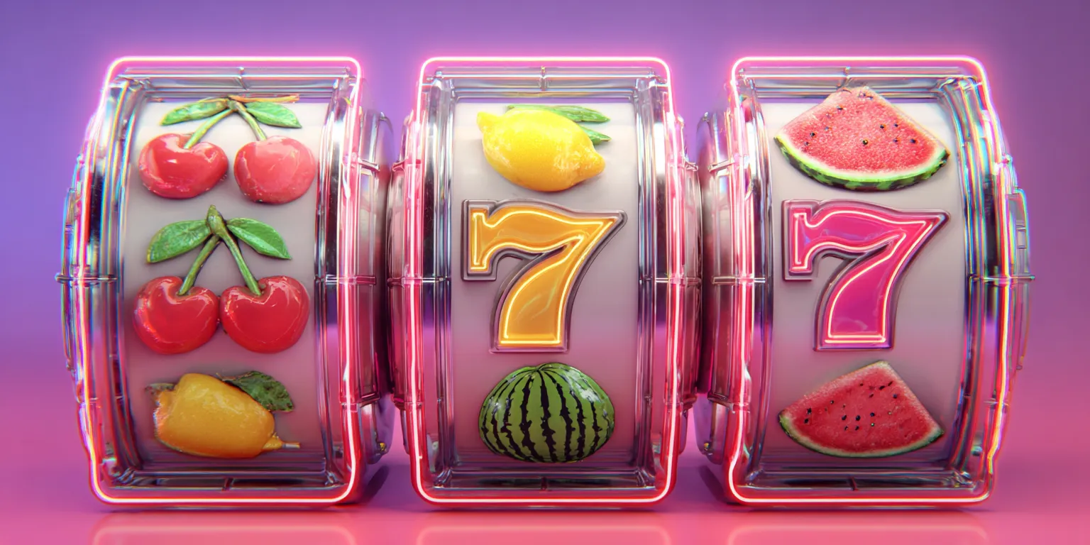 Khám Phá Vin777: Trải Nghiệm Game Web Đỉnh Cao