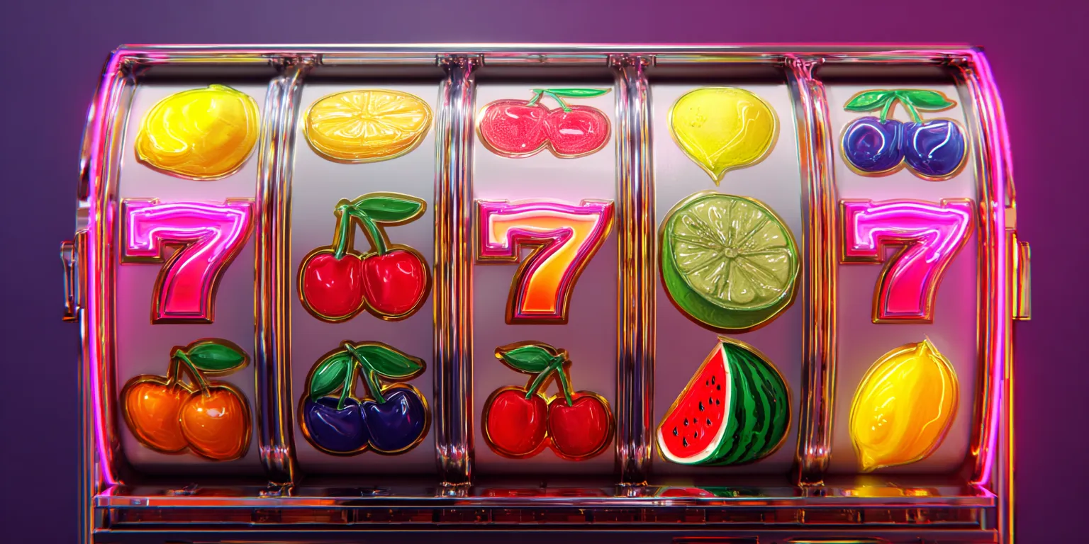 Khám Phá Bet11: Trải Nghiệm Đánh Bạc Đỉnh Cao Tại Hạ Long Casino Club