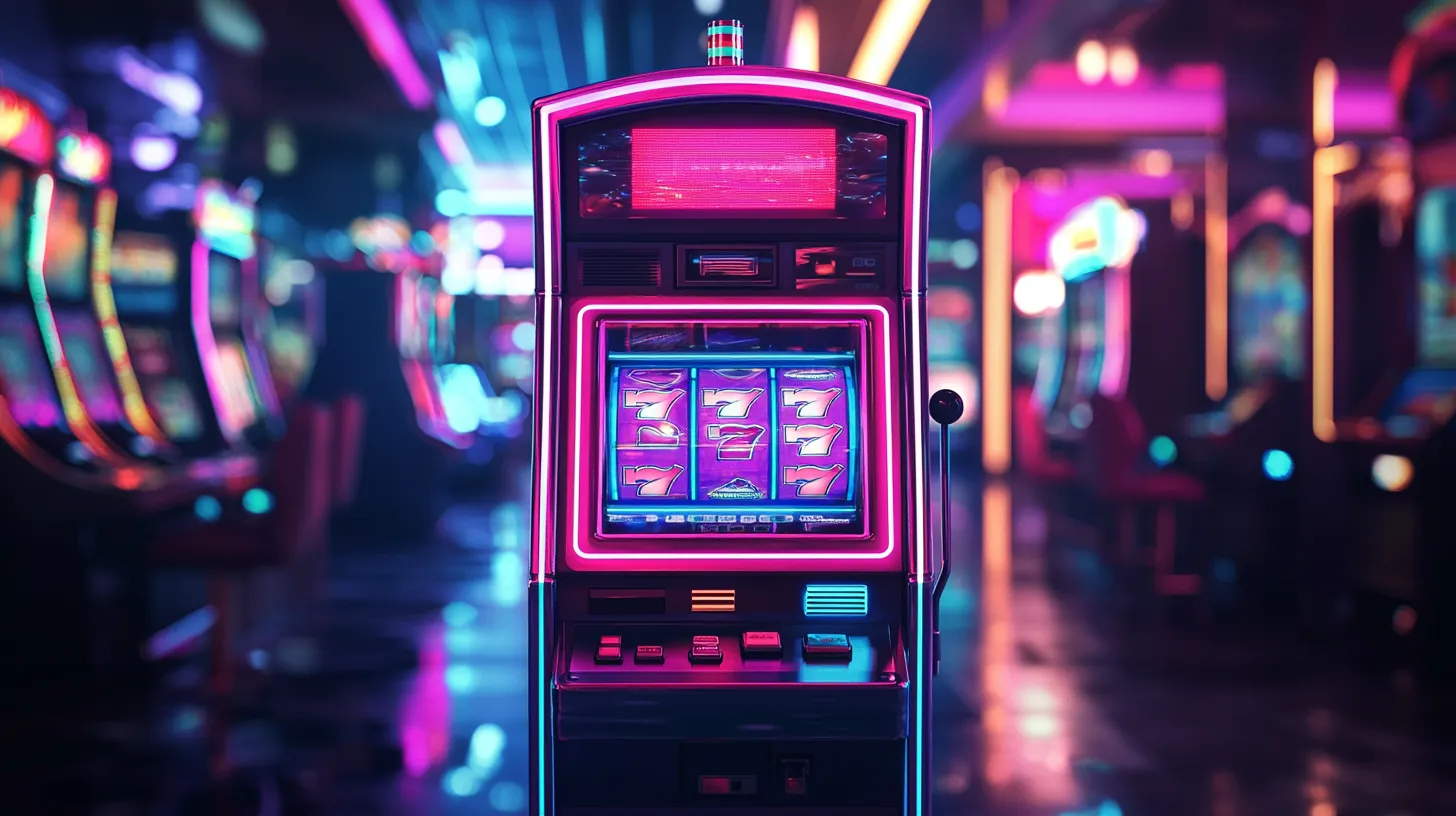 Khám Phá Bet11: Trải Nghiệm Đánh Bạc Đỉnh Cao Tại Hạ Long Casino Club