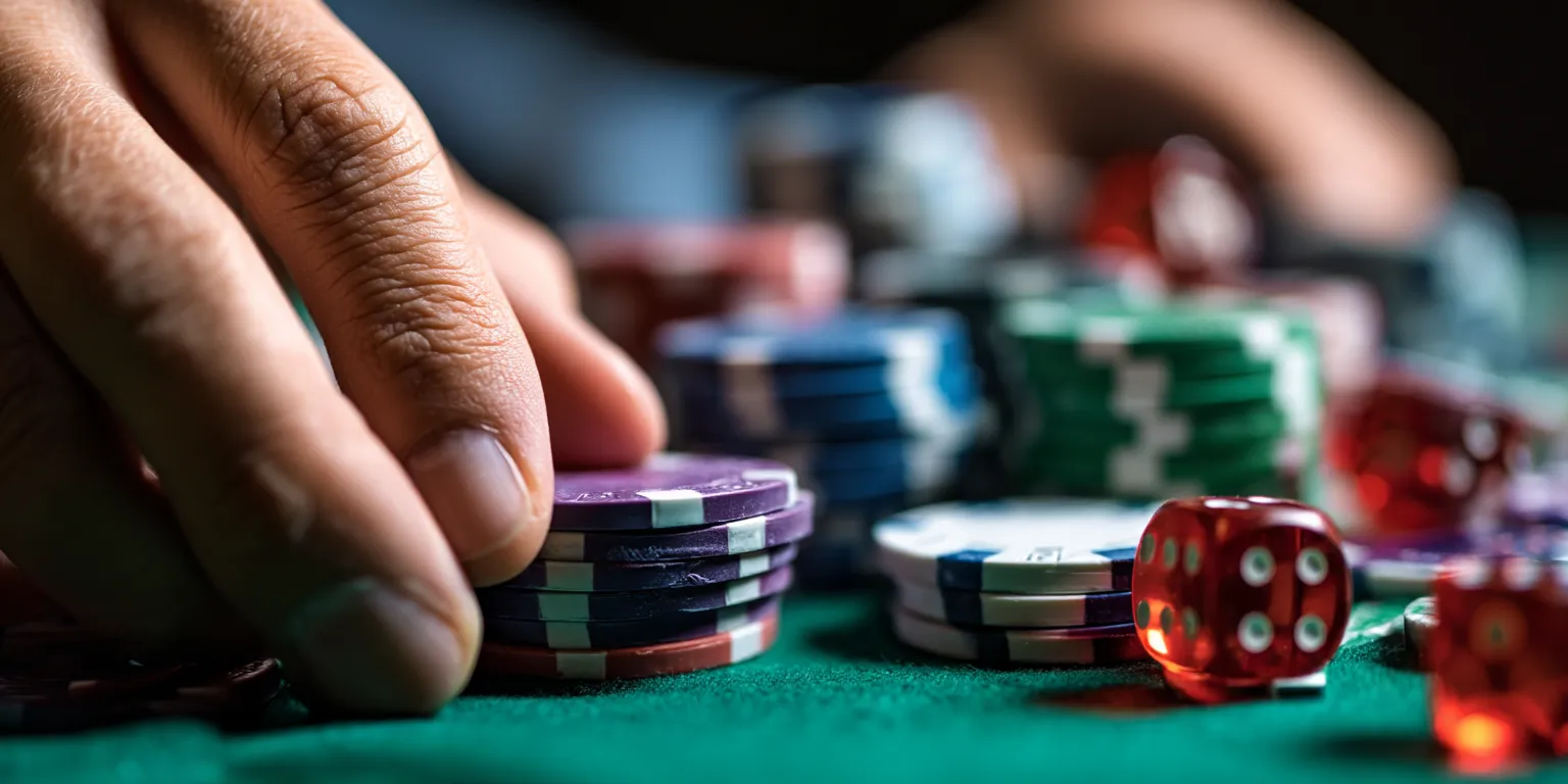 Khám Phá Thế Giới Bóng Đá Với New 88