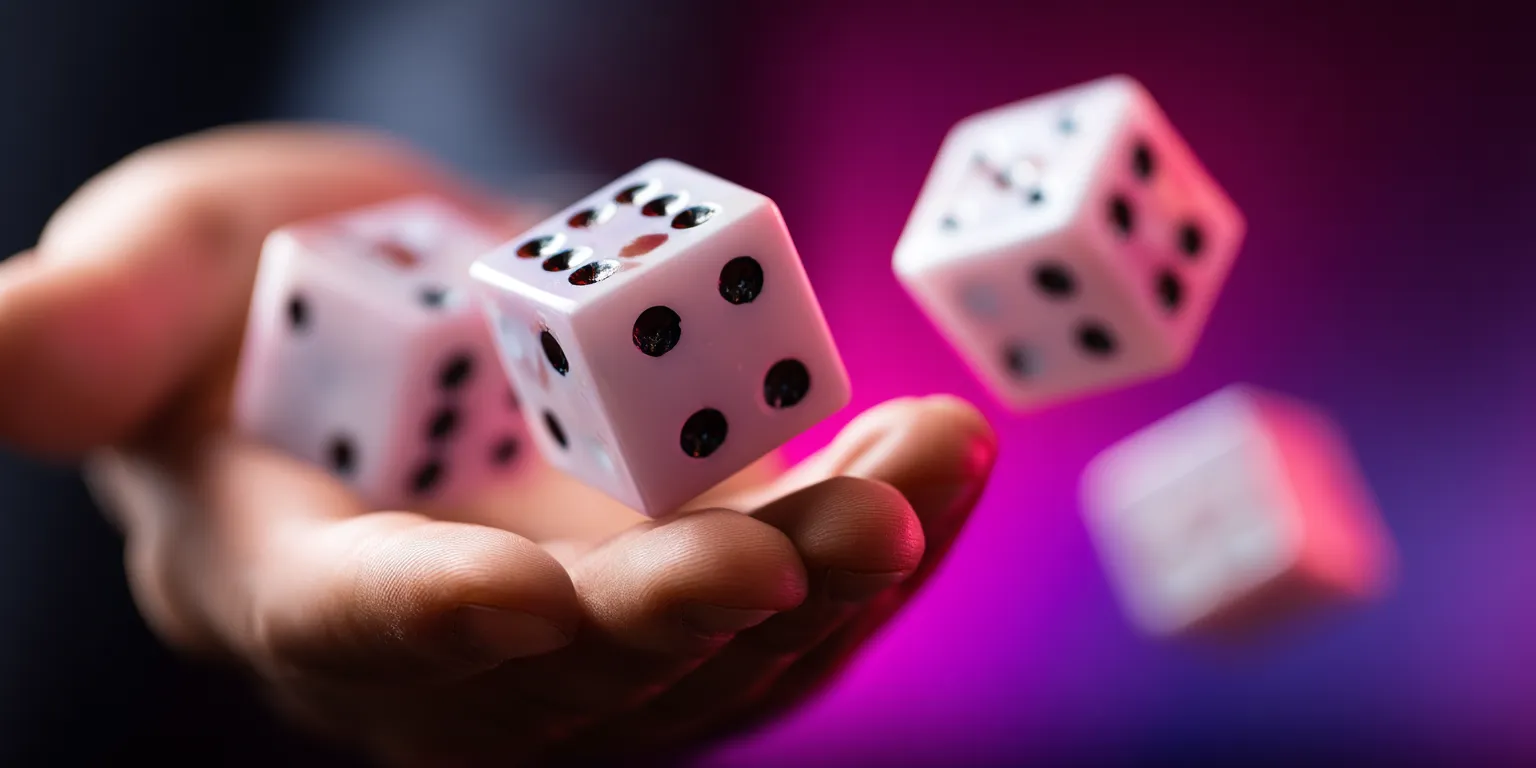 Khám Phá 78win: Nơi Tập Hợp Thông Tin Bóng Đá Hấp Dẫn