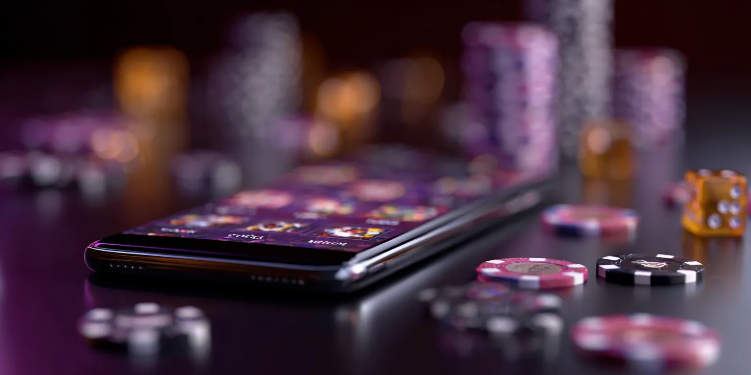 Khám Phá Thế Giới 888 Slots Tại 888 Casino